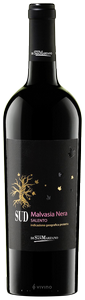 San Marzano Sud Malvasia Nera N.V.