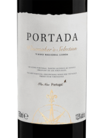 Winemaker's Selection Tinto