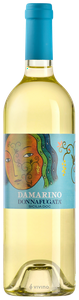 Donnafugata Sicilia Damarino N.V.