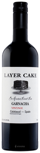 Layer Cake Garnacha N.V.