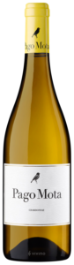 Arzuaga Pago Mota Chardonnay N.V.