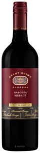 Grant Burge Wines 5th Generation Merlot N.V.
