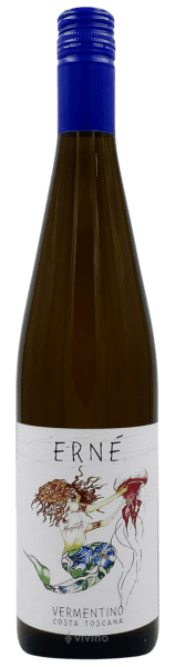 Erné Vermentino