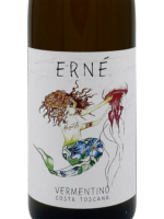Vermentino