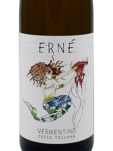 Vermentino