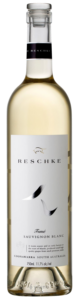 Reschke Fumé Sauvignon Blanc N.V.