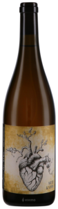 2Naturkinder Vater & Sohn Cuvée N.V.