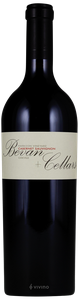 Bevan Cellars Harbison Vineyard Cabernet Sauvignon N.V.