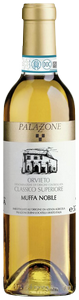 Palazzone Muffa Nobile Orvieto Classico Superiore N.V.