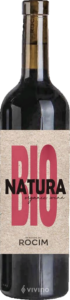Herdade do Rocim Natura N.V.