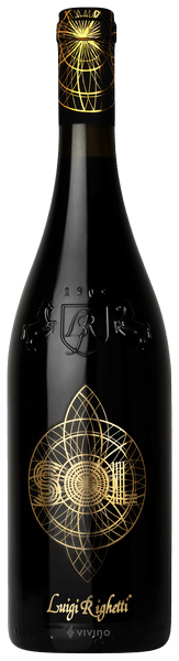 Luigi Righetti Sol Rosso Veneto | Vivino English