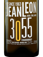 Chardonnay Penedès 3055