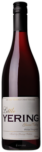 Yering Station Little Yering Shiraz - Viognier N.V.