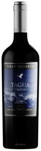 Tagua Tagua - BTT Gran Reserva Carménère N.V.