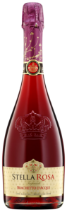 Stella Rosa Imperiale Brachetto d'Acqui N.V.
