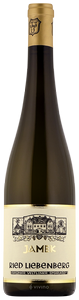 Josef Jamek Ried Liebenberg Grüner Veltliner Smaragd 2023