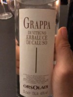 Salvano Monello
