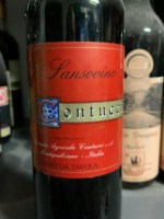 Contucci Il Sansovino