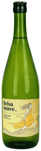 Brisa Suave Vinho Verde Branco 2024