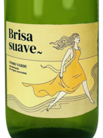Vinho Verde Branco
