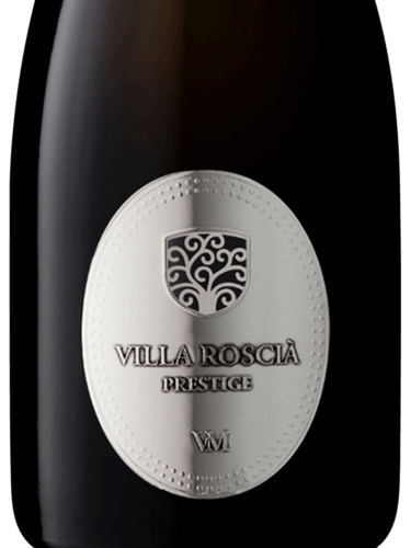 Vigna Madre Villa Roscia Prestige | Vivino US