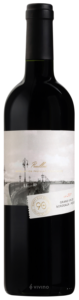 90+ Cellars Lot 201 Pauillac N.V.