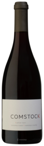 Comstock Pinot Noir N.V.
