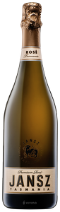 Jansz Premium Rosé N.V.