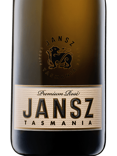 Premium Rosé