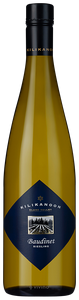 Kilikanoon Baudinet Riesling N.V.