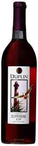 Duplin Scuppernong Blush N.V.