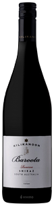 Kilikanoon Baroota Reserve Shiraz N.V.