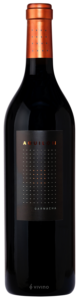 Alto Moncayo Aquilon Garnacha N.V.