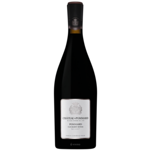 Château de Pommard Clos Marey-Monge Micault Pommard | Vivino English