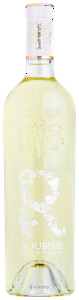 Château Roubine R De Roubine Blanc N.V.