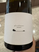 Terre de Ciel Le Oiseau | Vivino English