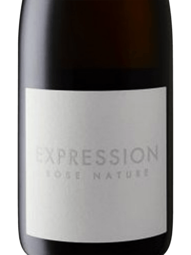 Savart Expression Rose Nature Champagne | Vivino English