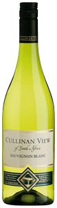 Cullinan View Sauvignon Blanc