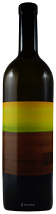 Sepp & Maria Muster Graf Sauvignon 2021