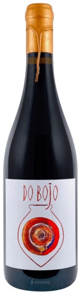 Bojo do Luar Do Bojo Tinto