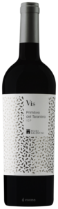 Feudi Salentini Vis Primitivo del Tarantino N.V.