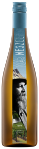 Weszeli Felix Grüner Veltliner