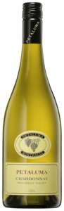 Petaluma Yellow Label Chardonnay N.V.