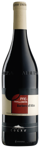 Elvio Cogno Barbera d'Alba Pre-Phylloxera N.V.