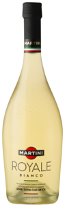 Martini Royale Bianco N.V.