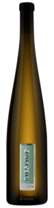 Viña Las Perdices Riesling N.V.