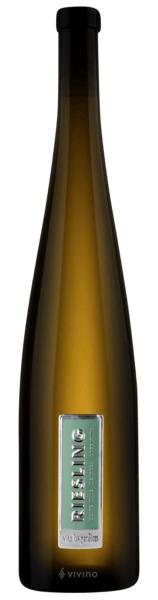 Viña Las Perdices Riesling