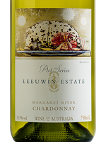 Art Series Chardonnay