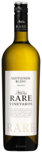 Rare Vineyards Sauvignon Blanc N.V.