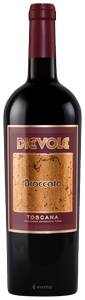 Dievole Broccato Toscana N.V.